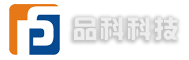 衡水軟硬件開(kāi)發(fā)公司